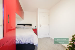 Photo 27- click for photo gallery